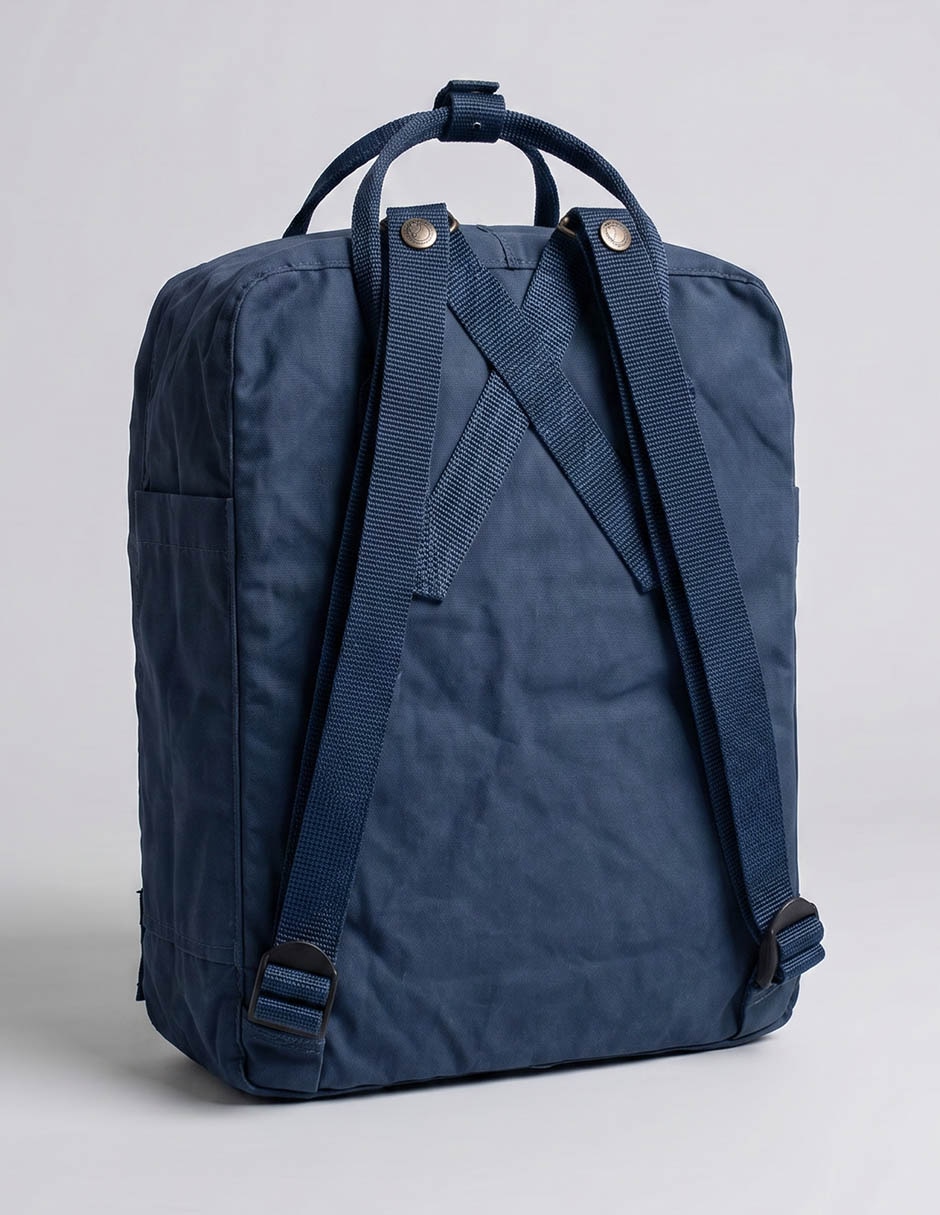 Mochila casual para mujer 3