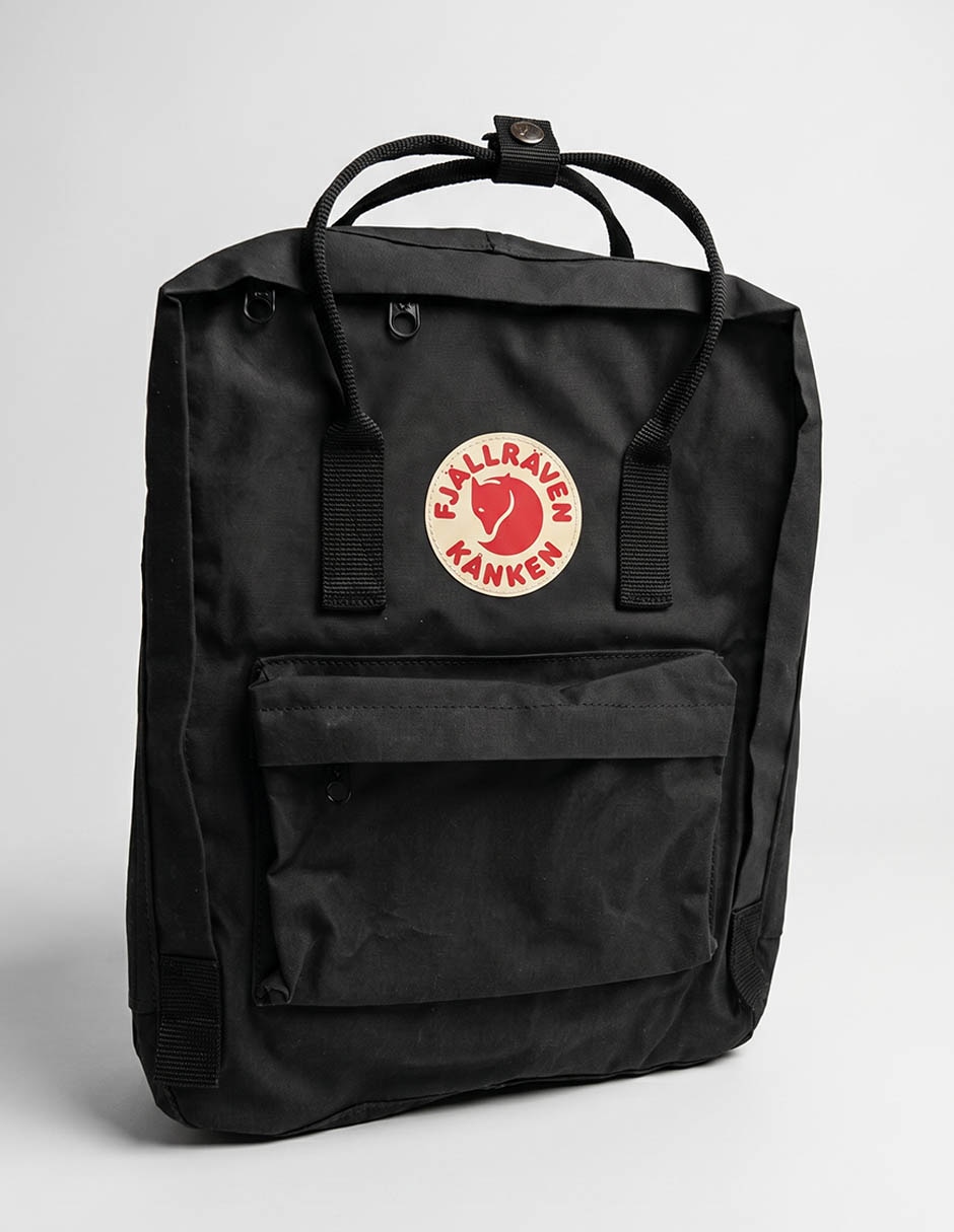 Mochila casual para mujer 1