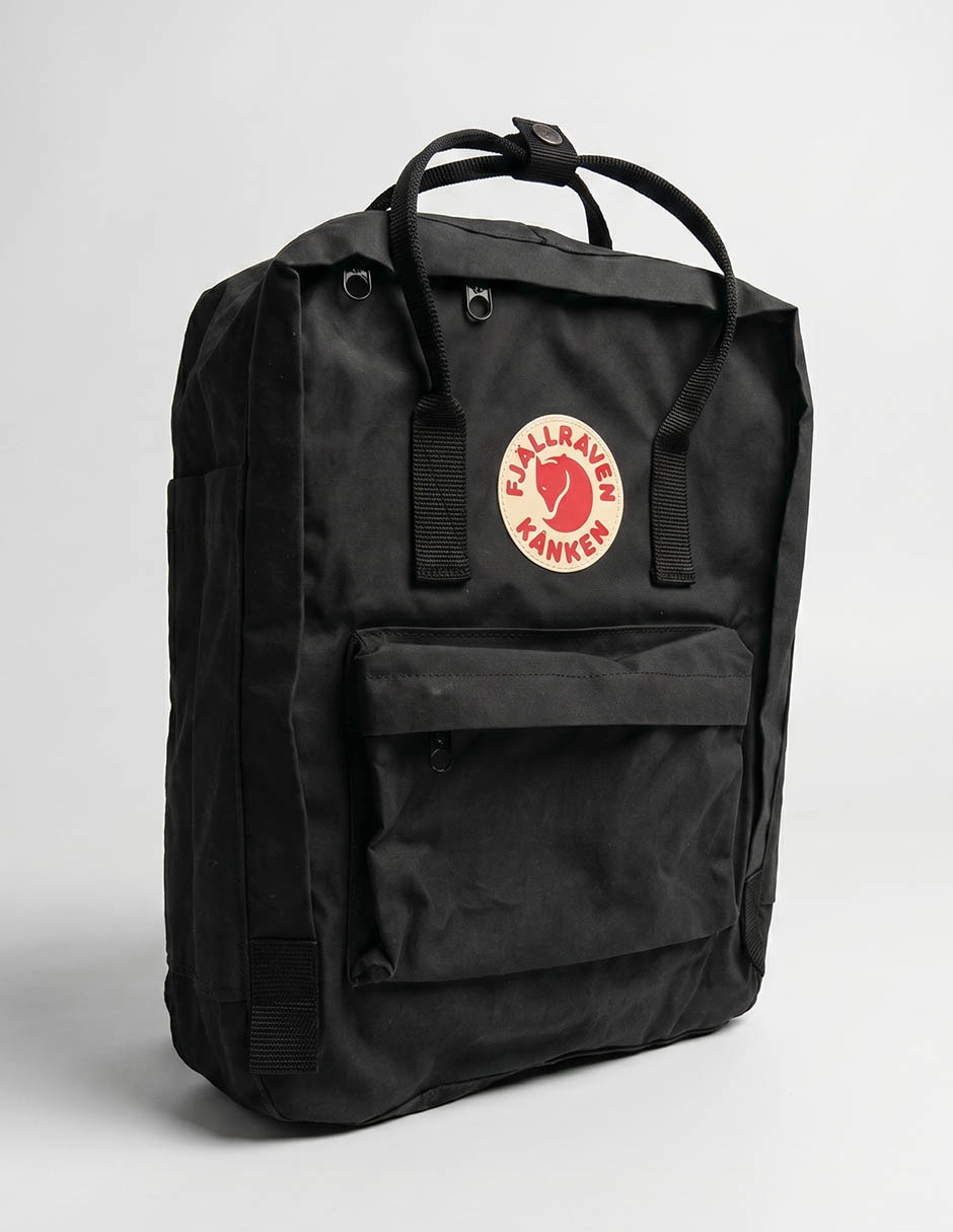 Mochila casual para mujer