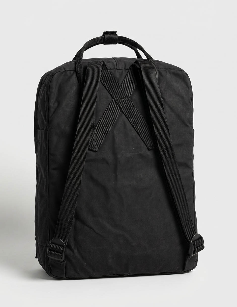 Mochila casual para mujer 3