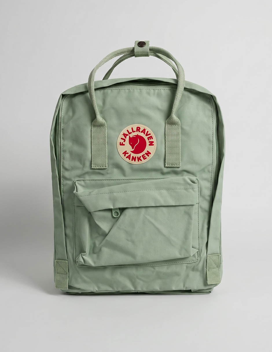 Mochila casual para mujer 1
