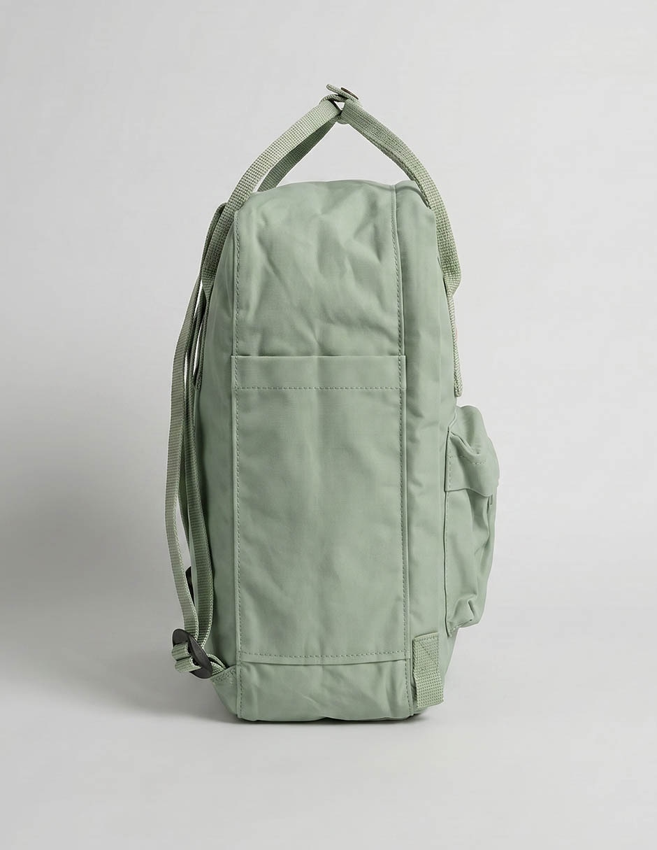 Mochila casual para mujer