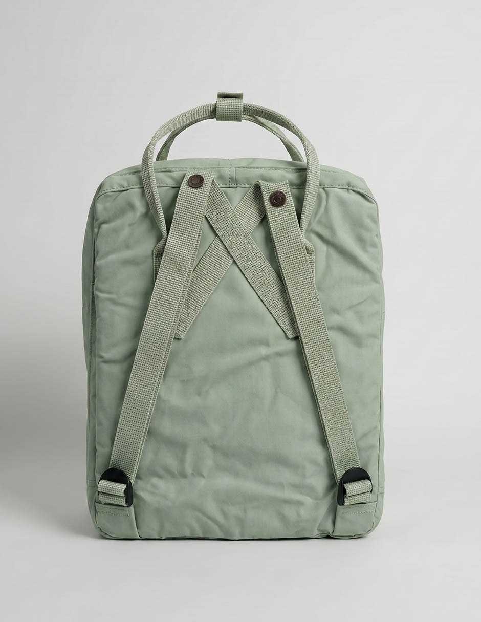 Mochila casual para mujer 3
