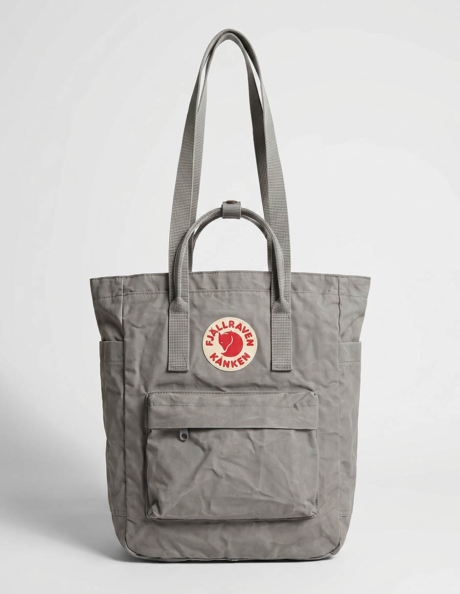 Mochila casual para mujer 1