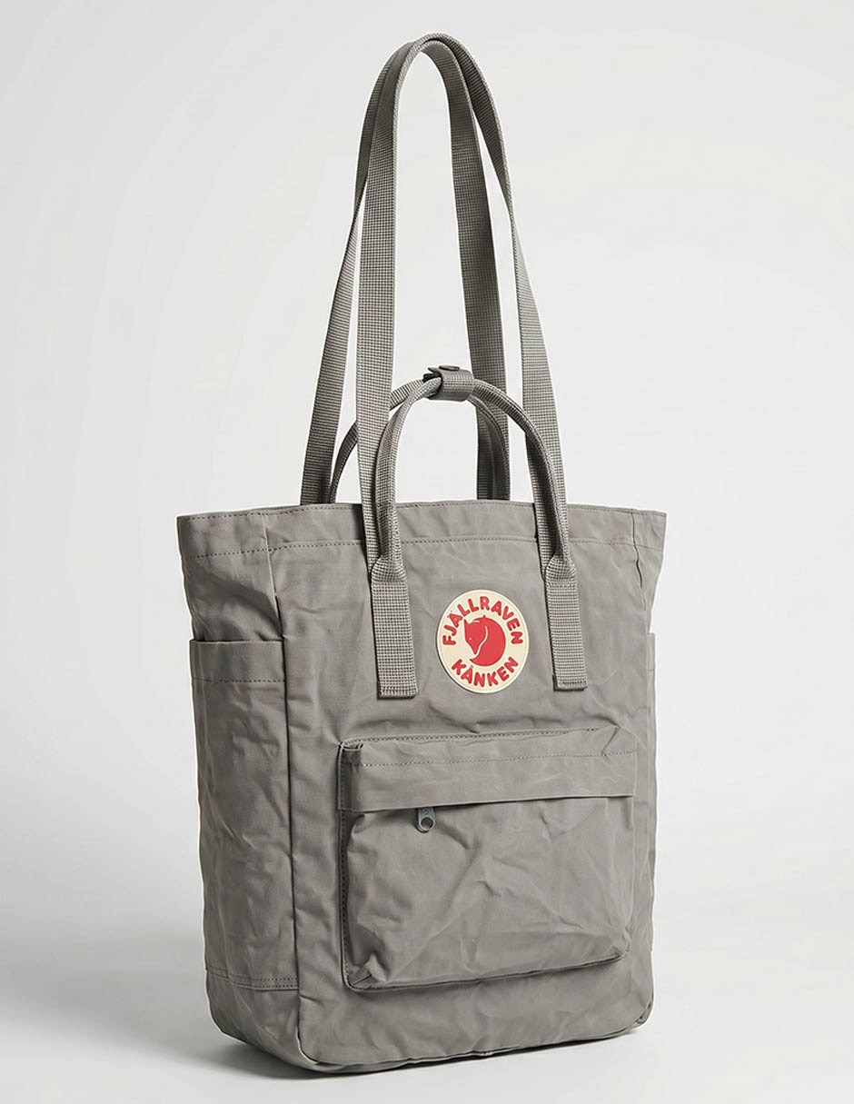 Mochila casual para mujer