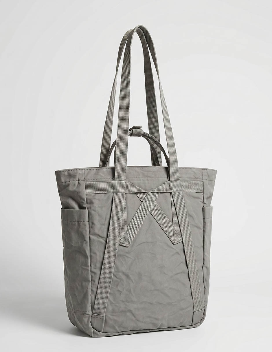 Mochila casual para mujer 3