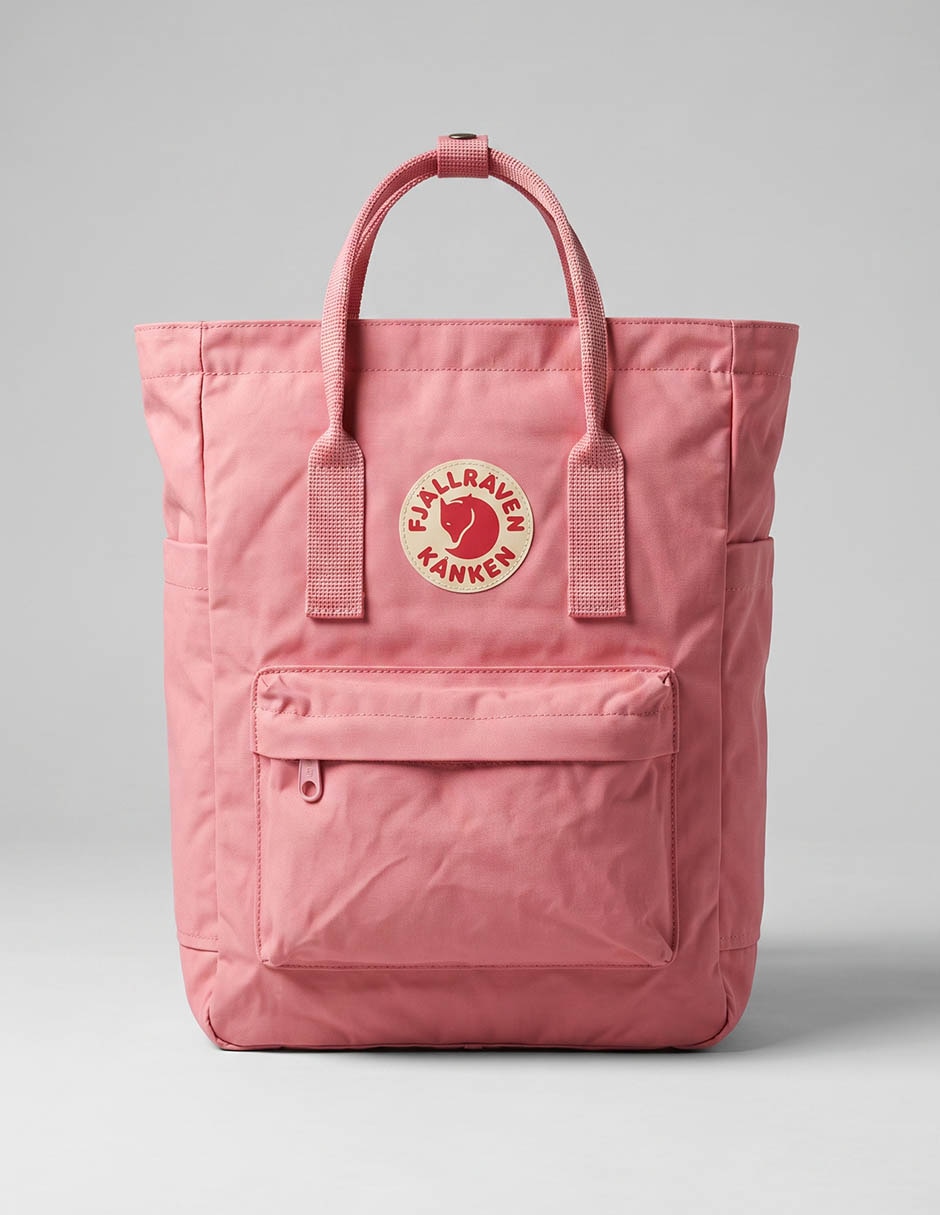 Mochila casual para mujer 1
