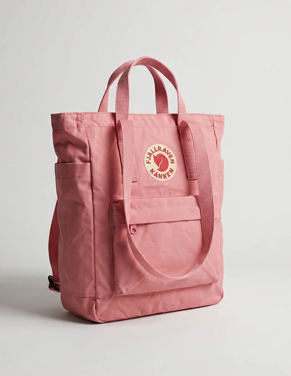 Mochila casual para mujer