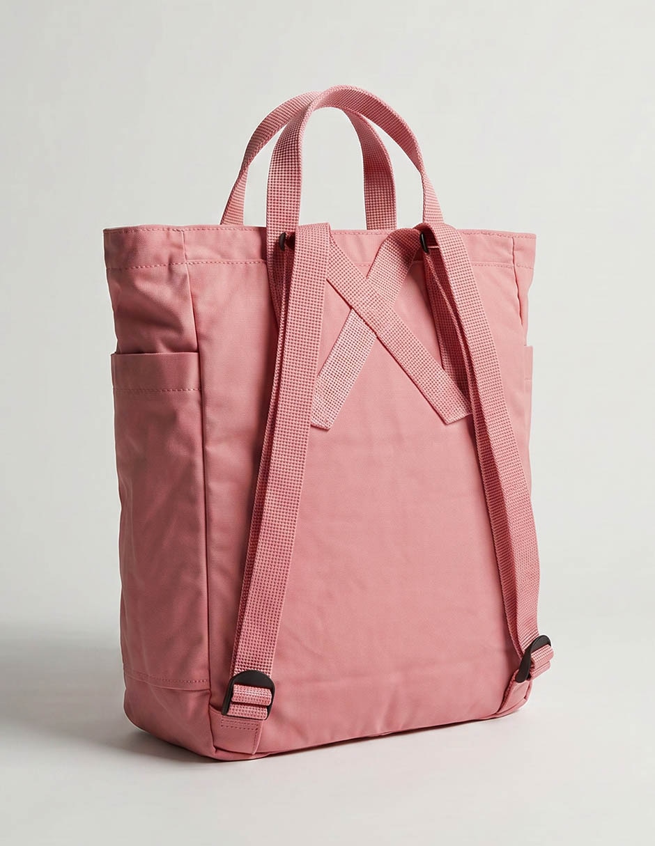 Mochila casual para mujer 3