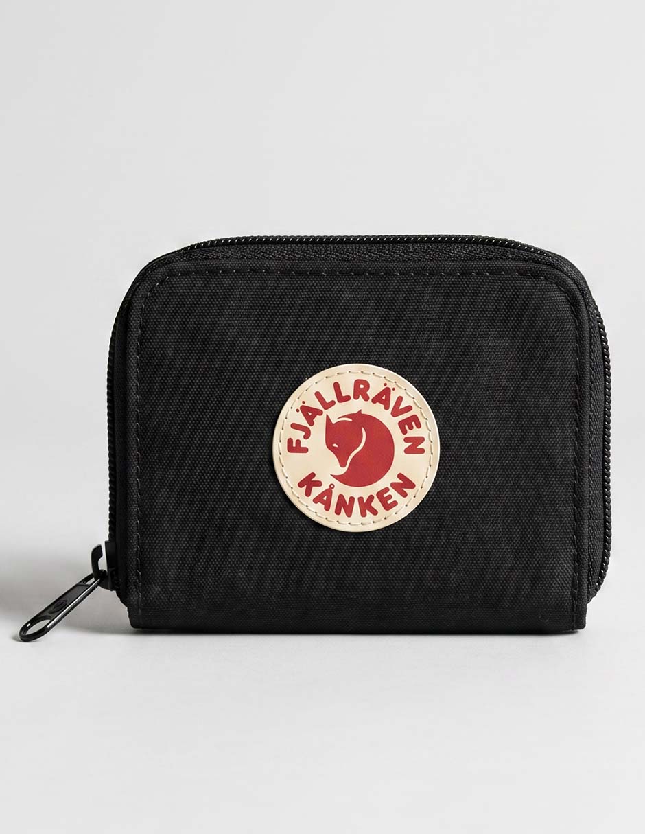 Monedero impermeable para mujer 1