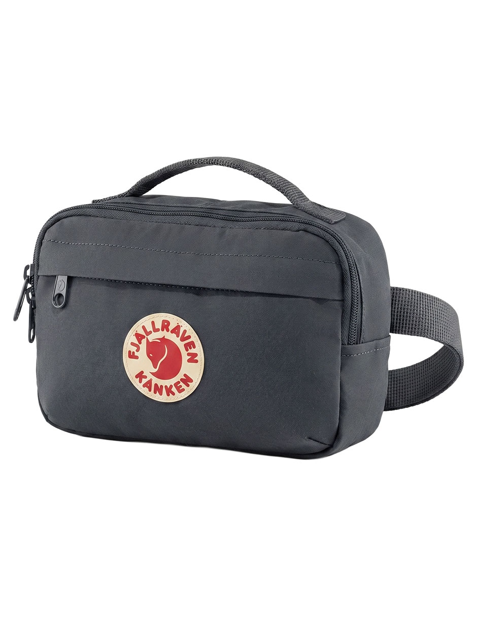 Bolsa crossbody para mujer 1