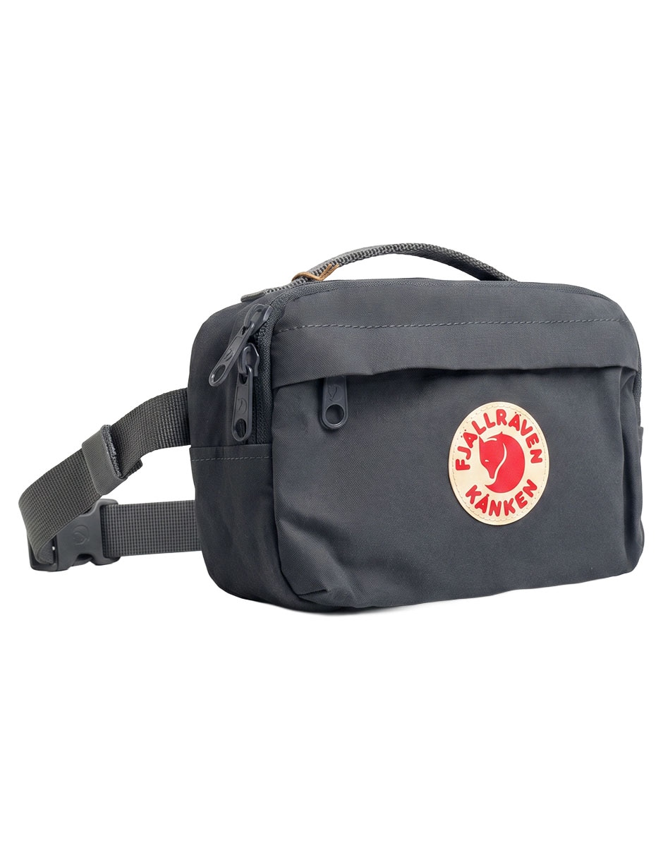 Bolsa crossbody para mujer