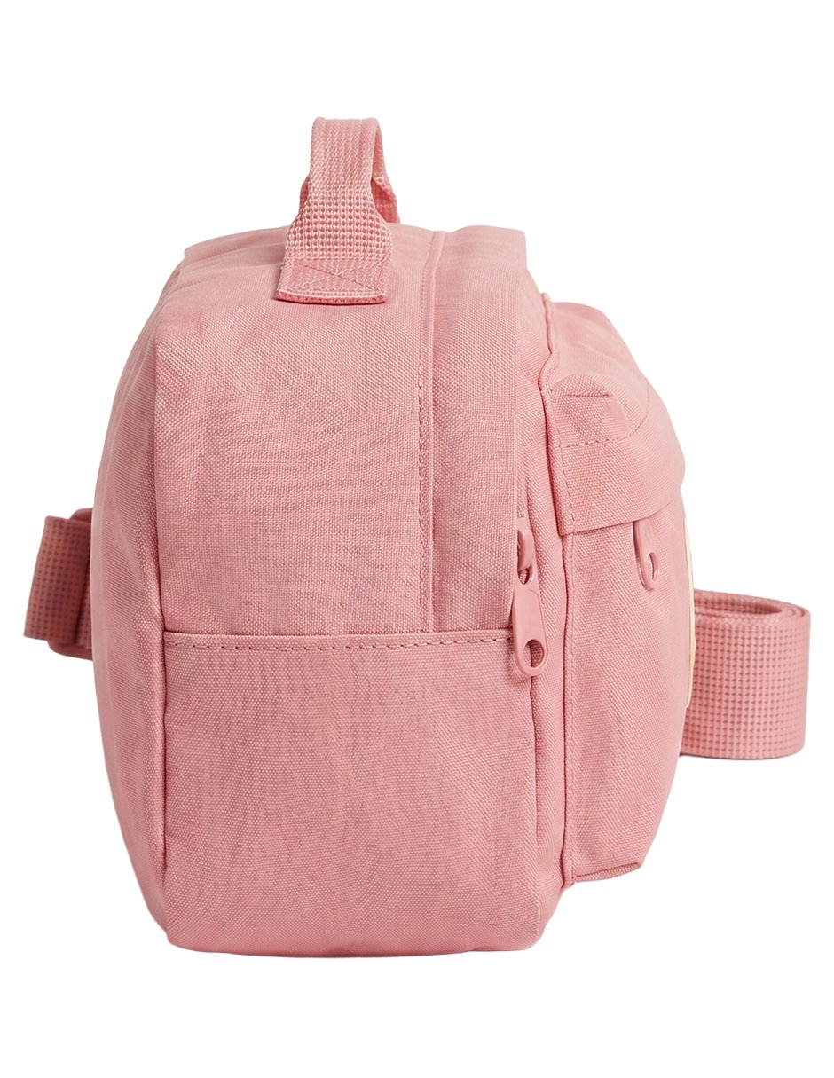 Lonchera para mujer