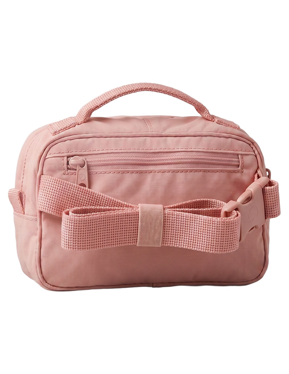 Lonchera para mujer