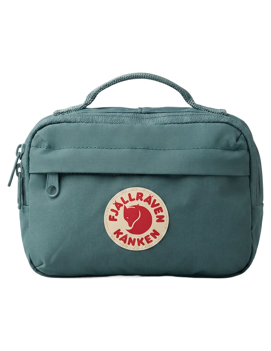 Bolsa Crossbody Para Mujer 1