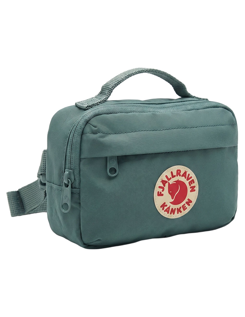 Bolsa Crossbody Para Mujer