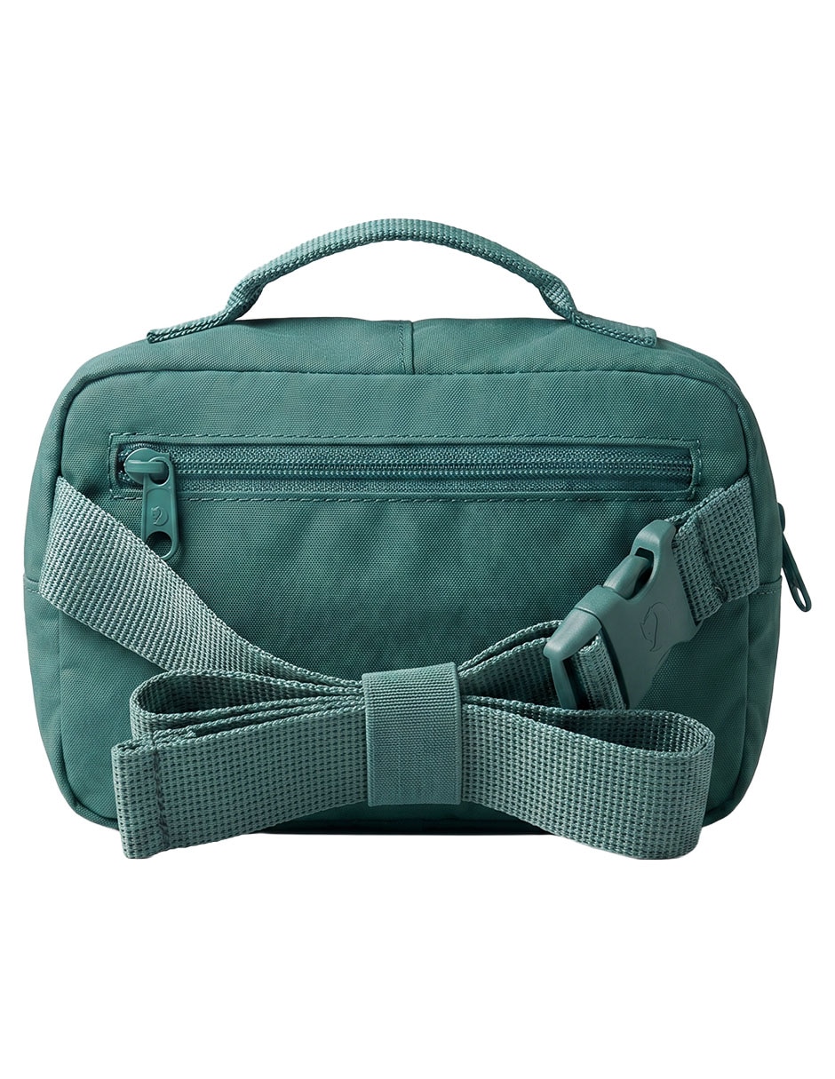Bolsa Crossbody Para Mujer 3