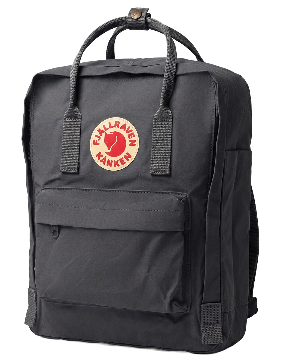 Mochila Casual Unisex 1