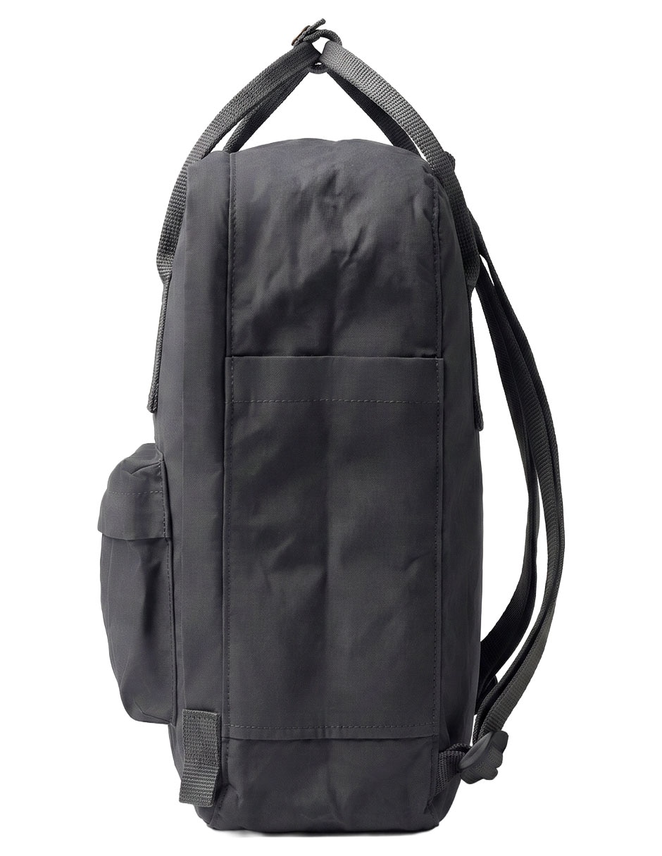 Mochila Casual Unisex