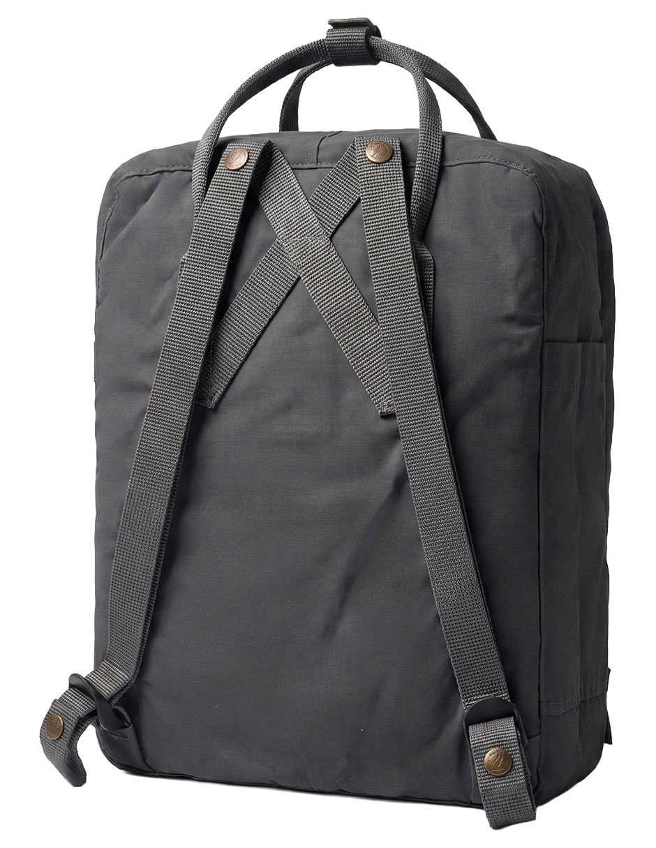 Mochila Casual Unisex 3