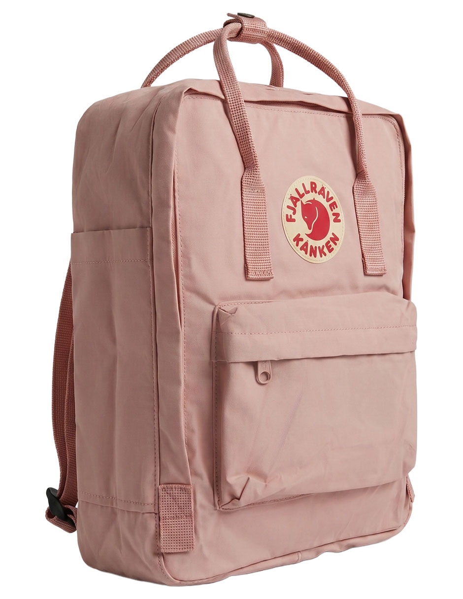 Mochila casual unisex 1