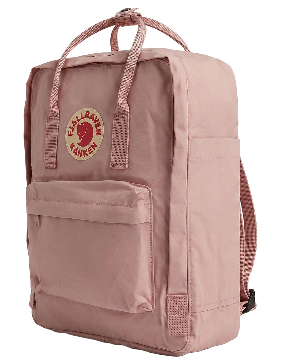 Mochila casual unisex