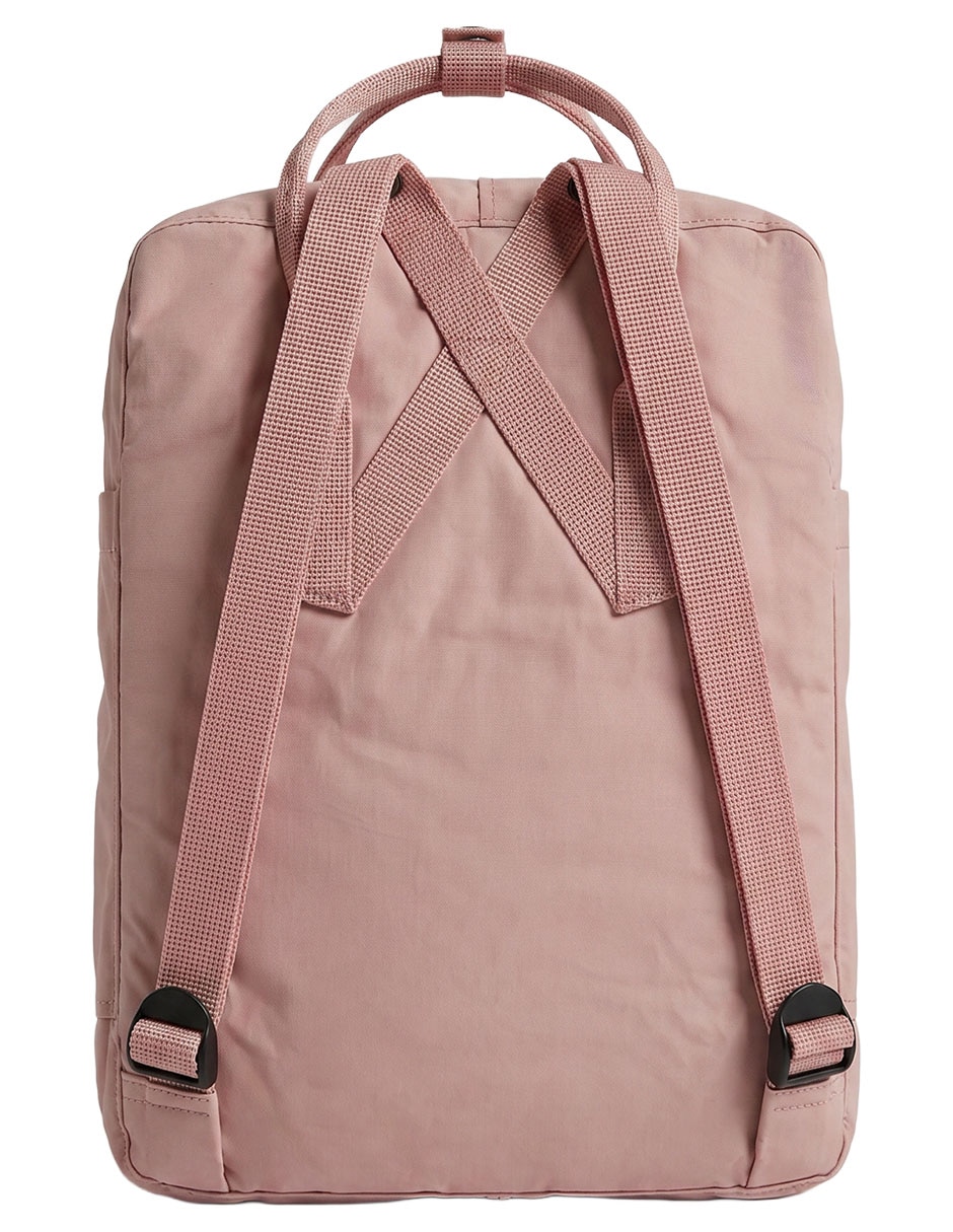 Mochila casual unisex 3