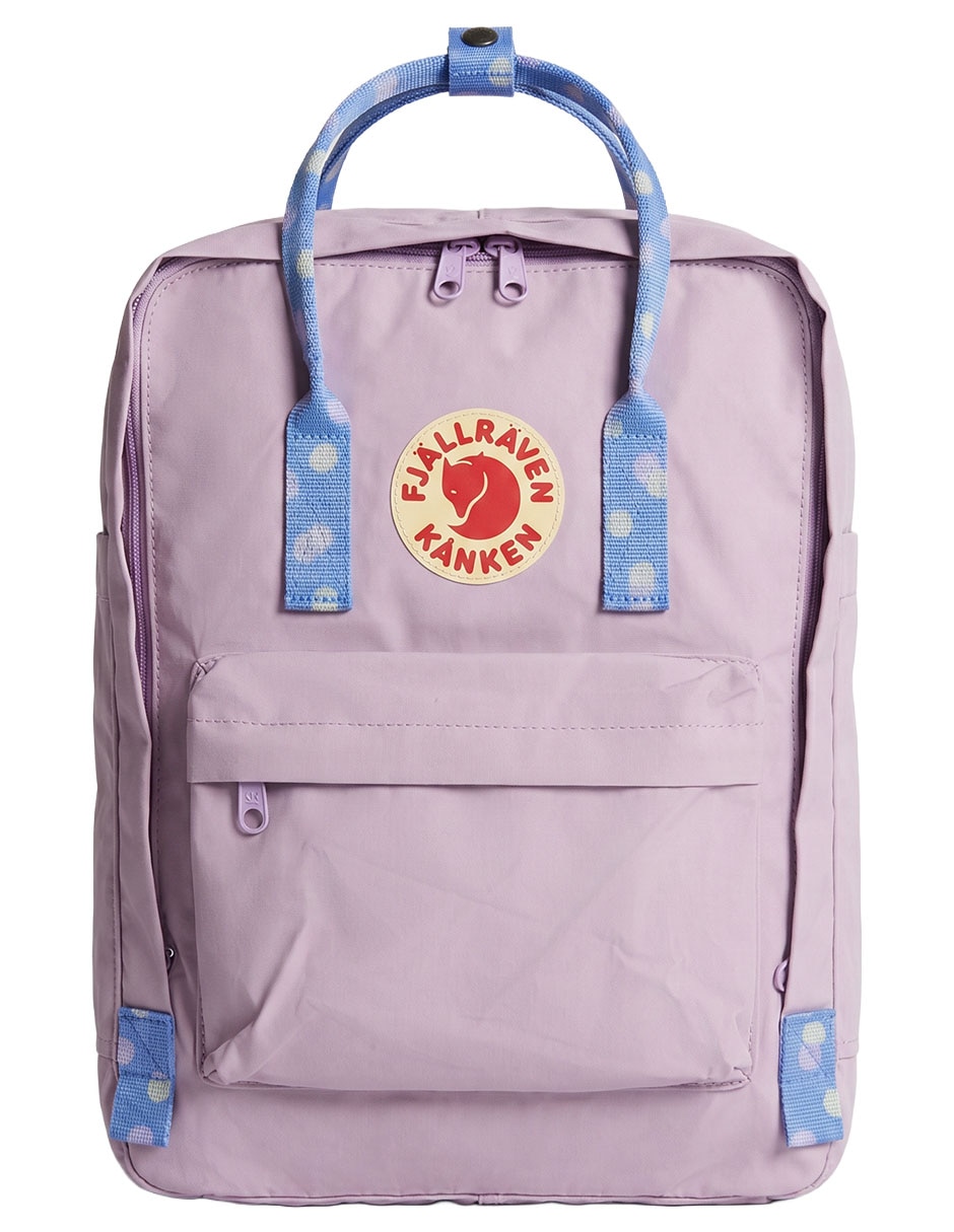 Mochila casual unisex 1