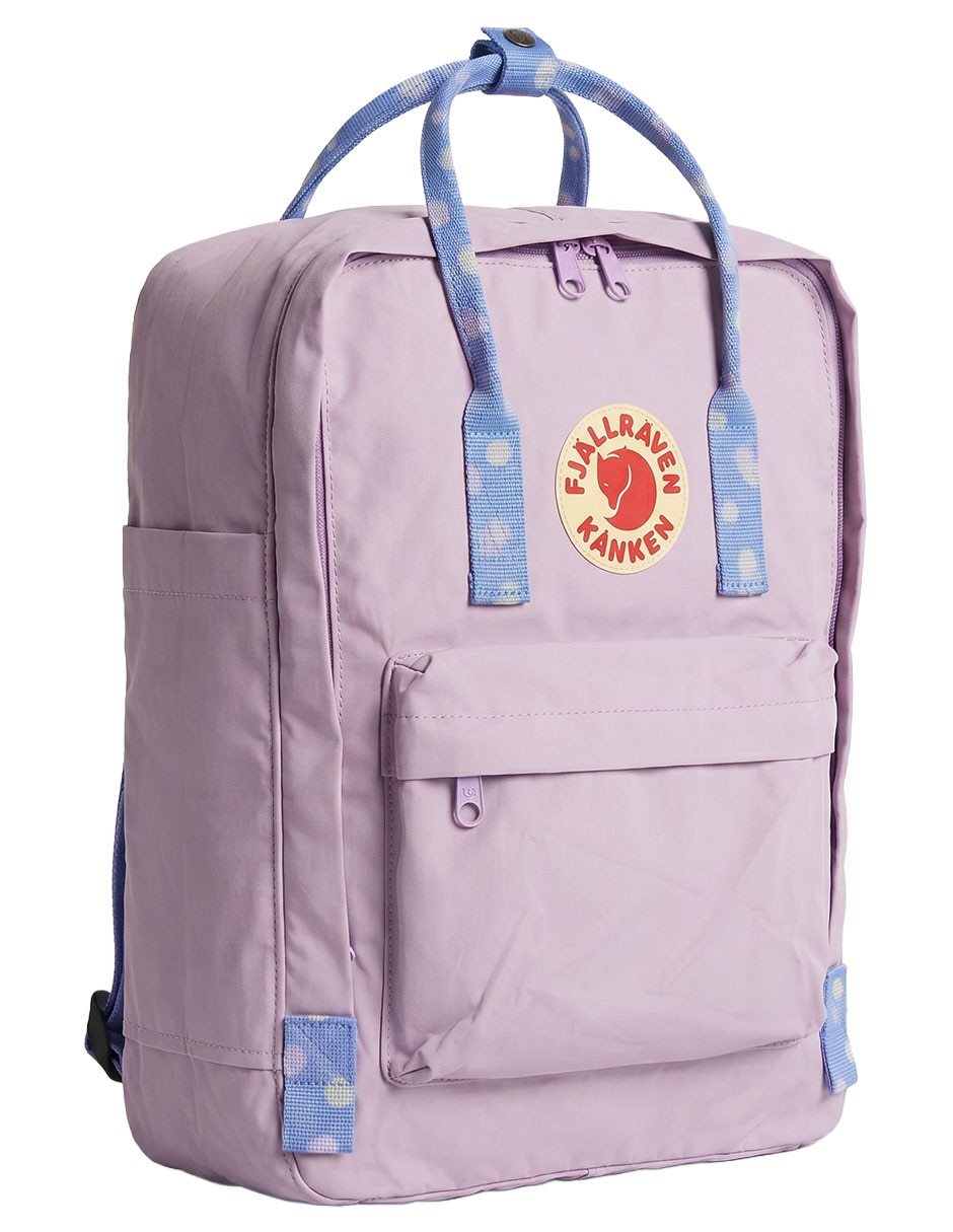Mochila casual unisex