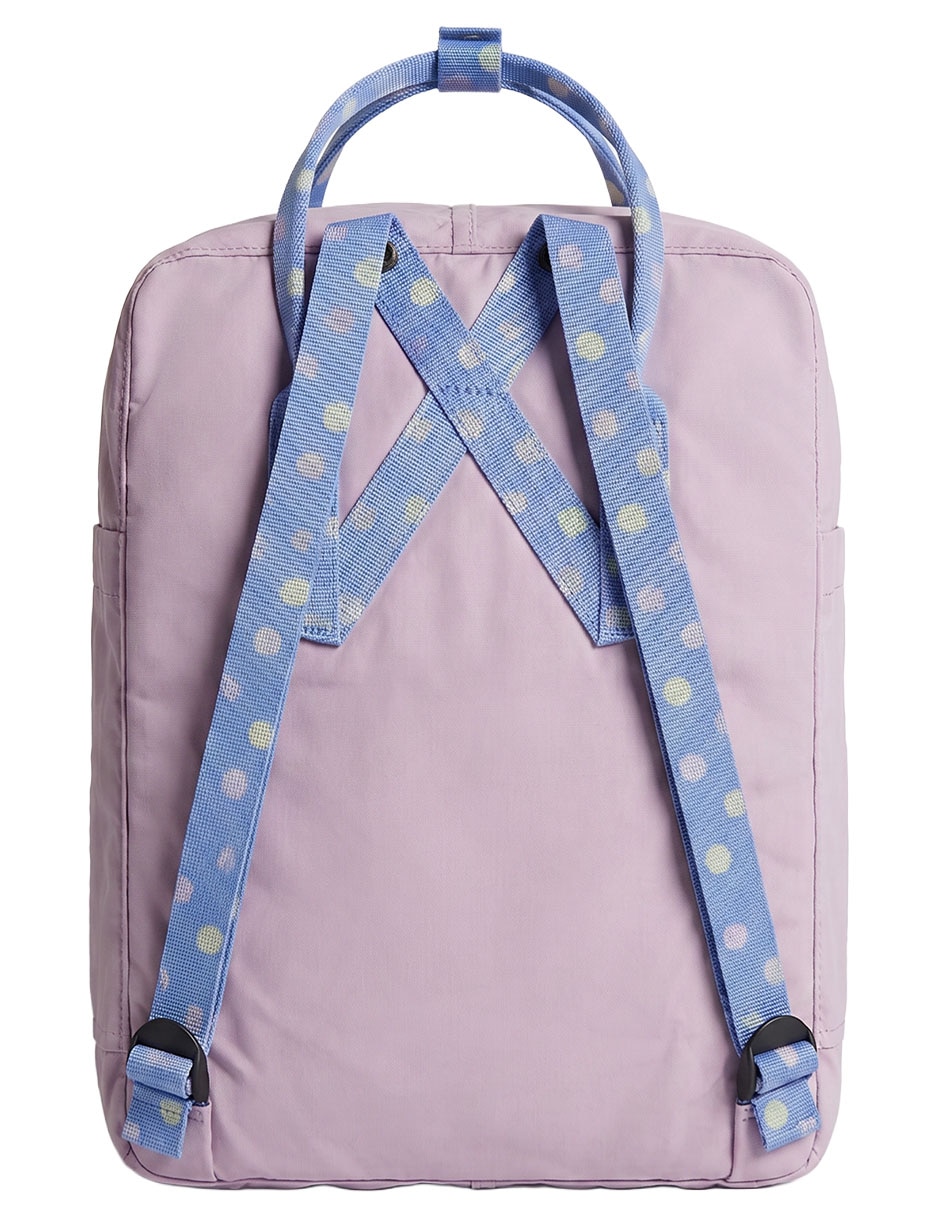 Mochila casual unisex 3