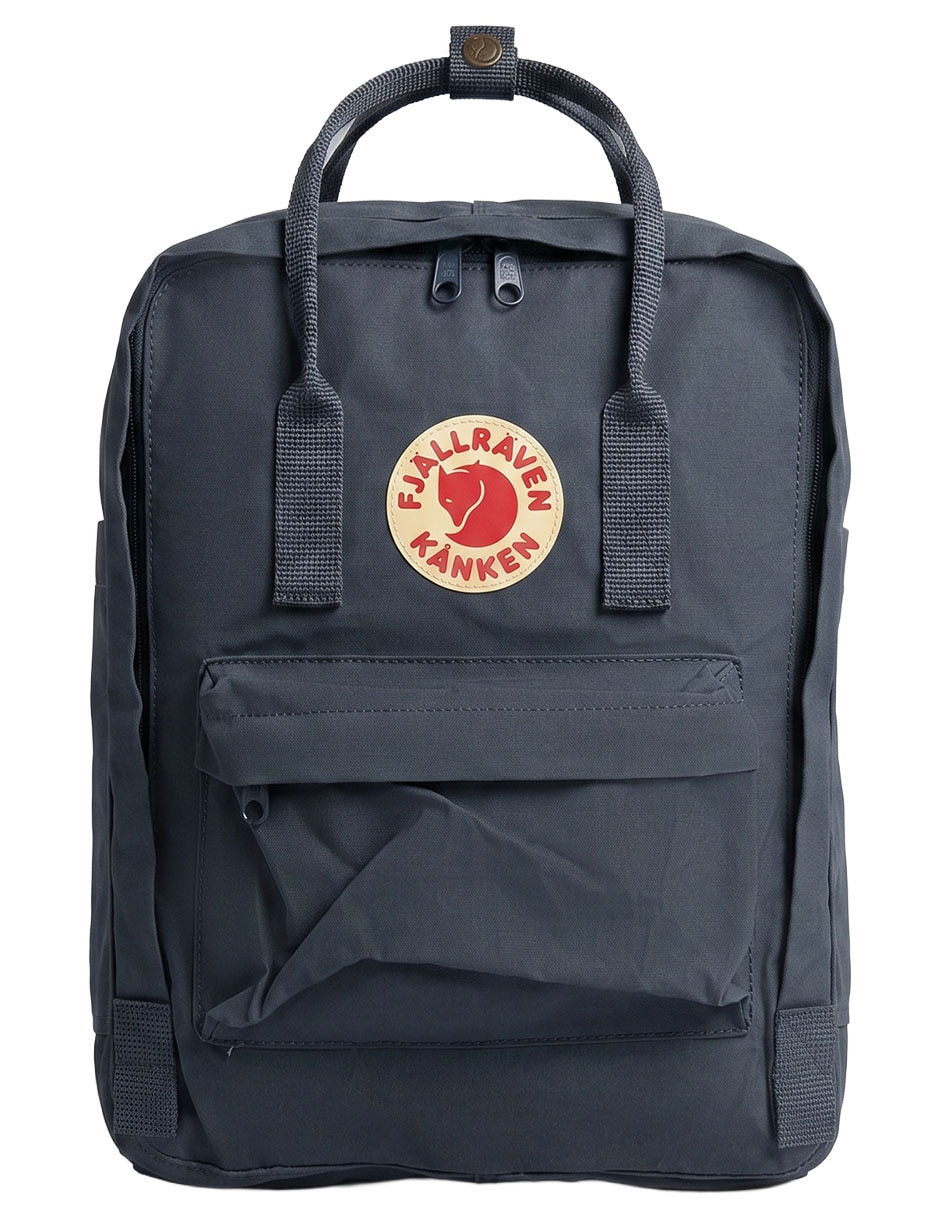 Mochila casual unisex 1