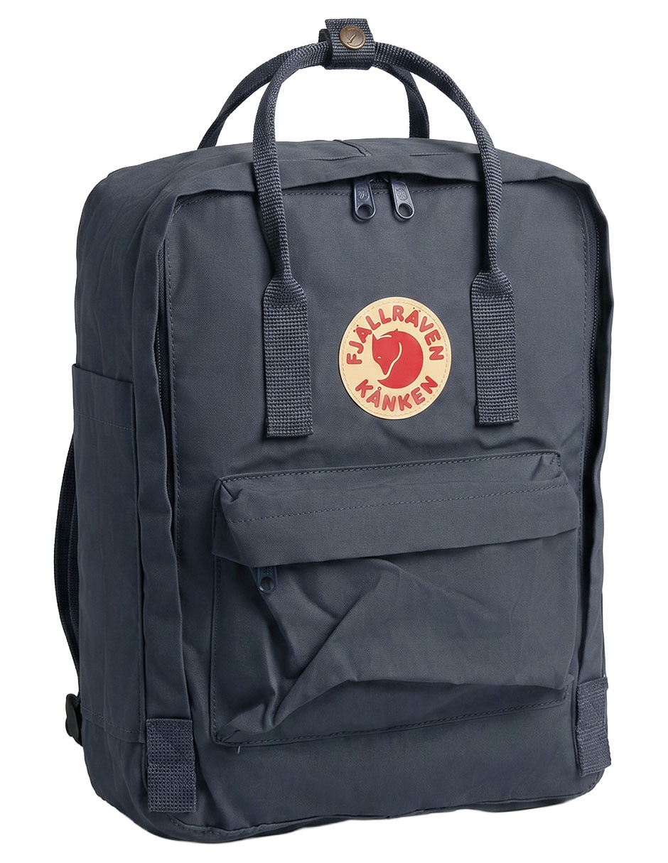 Mochila casual unisex