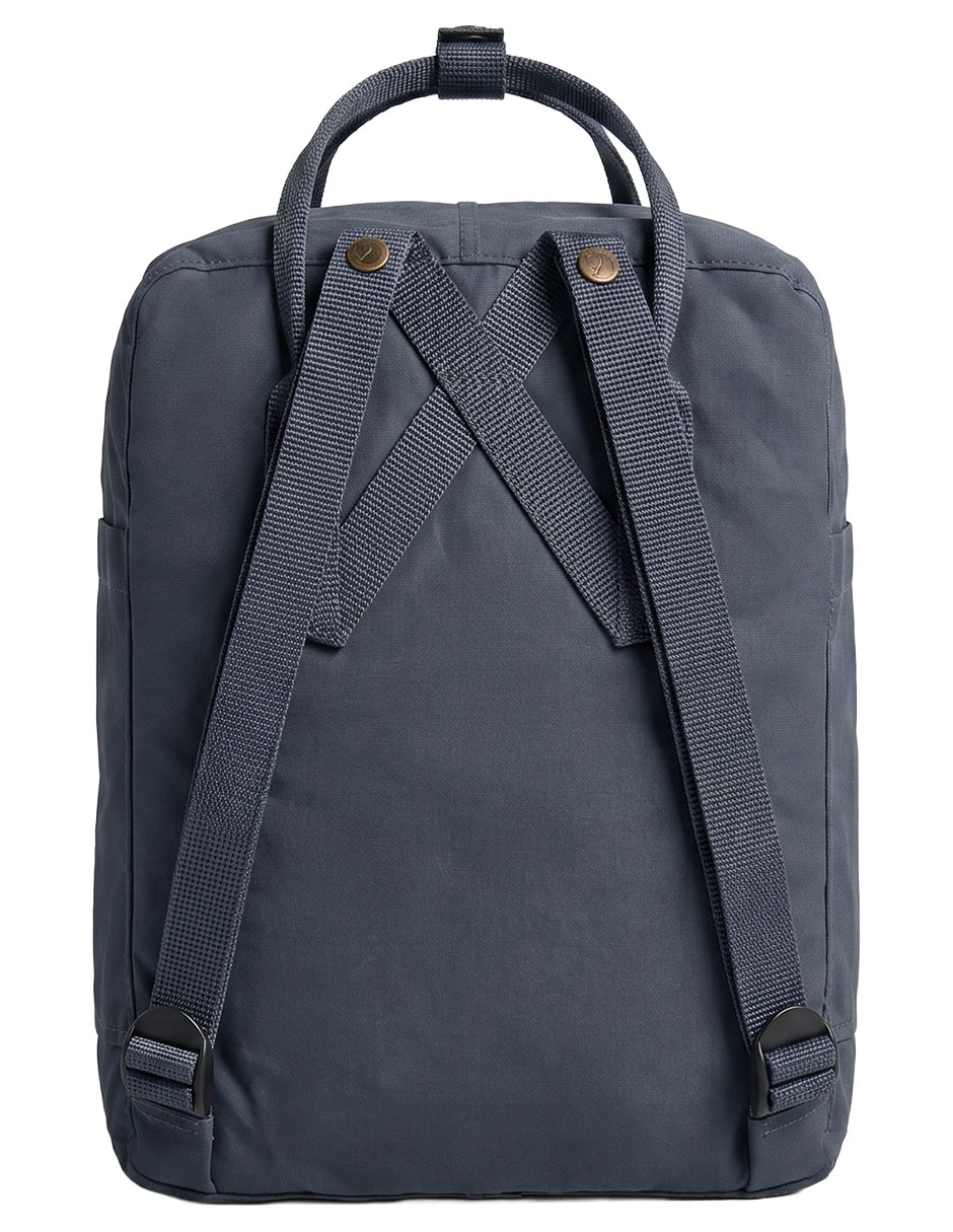 Mochila casual unisex 3