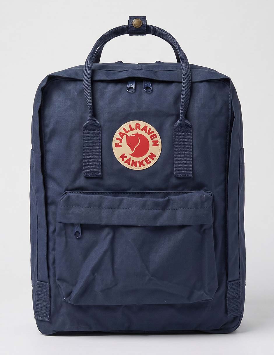 Backpack para mujer