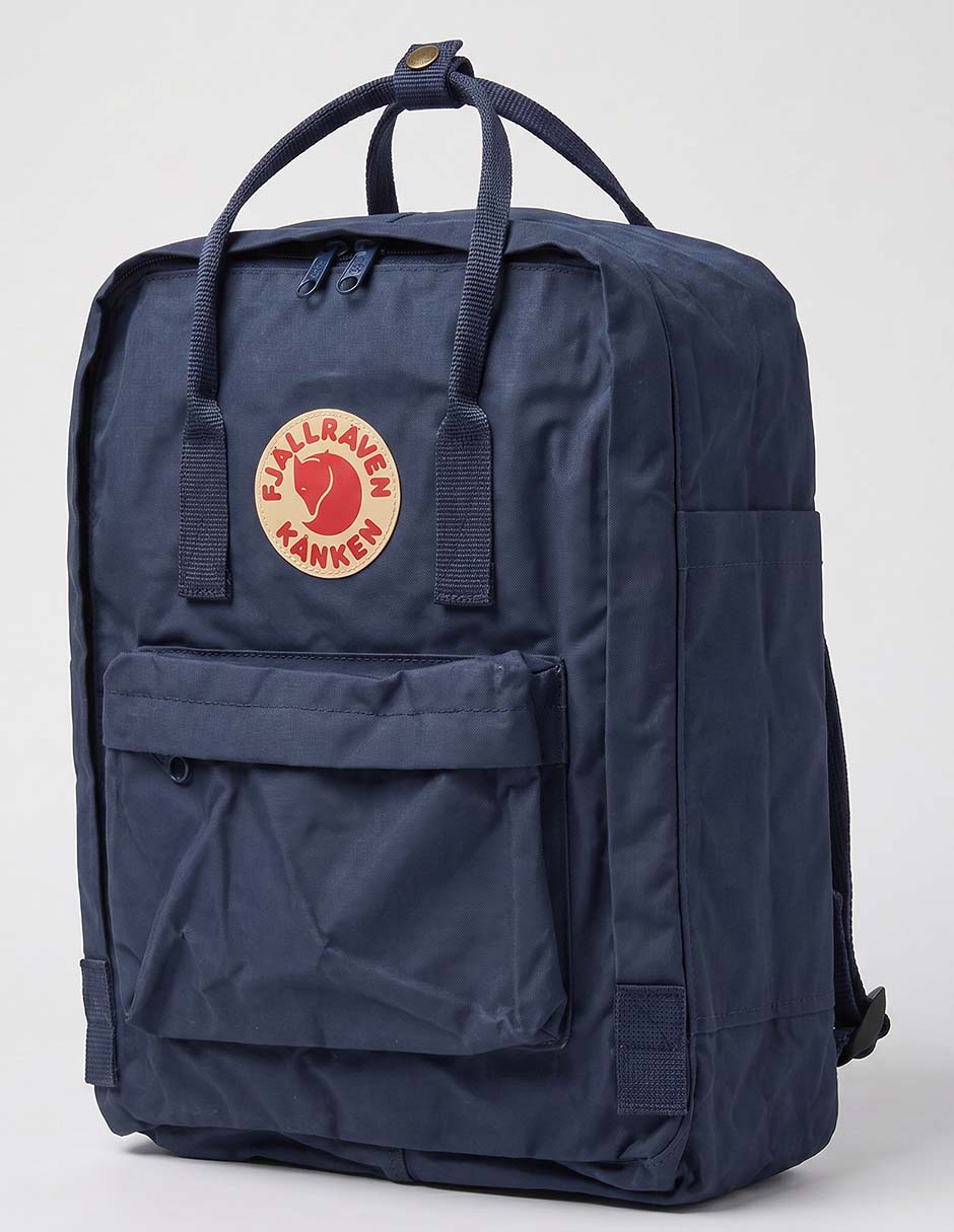 Backpack para mujer