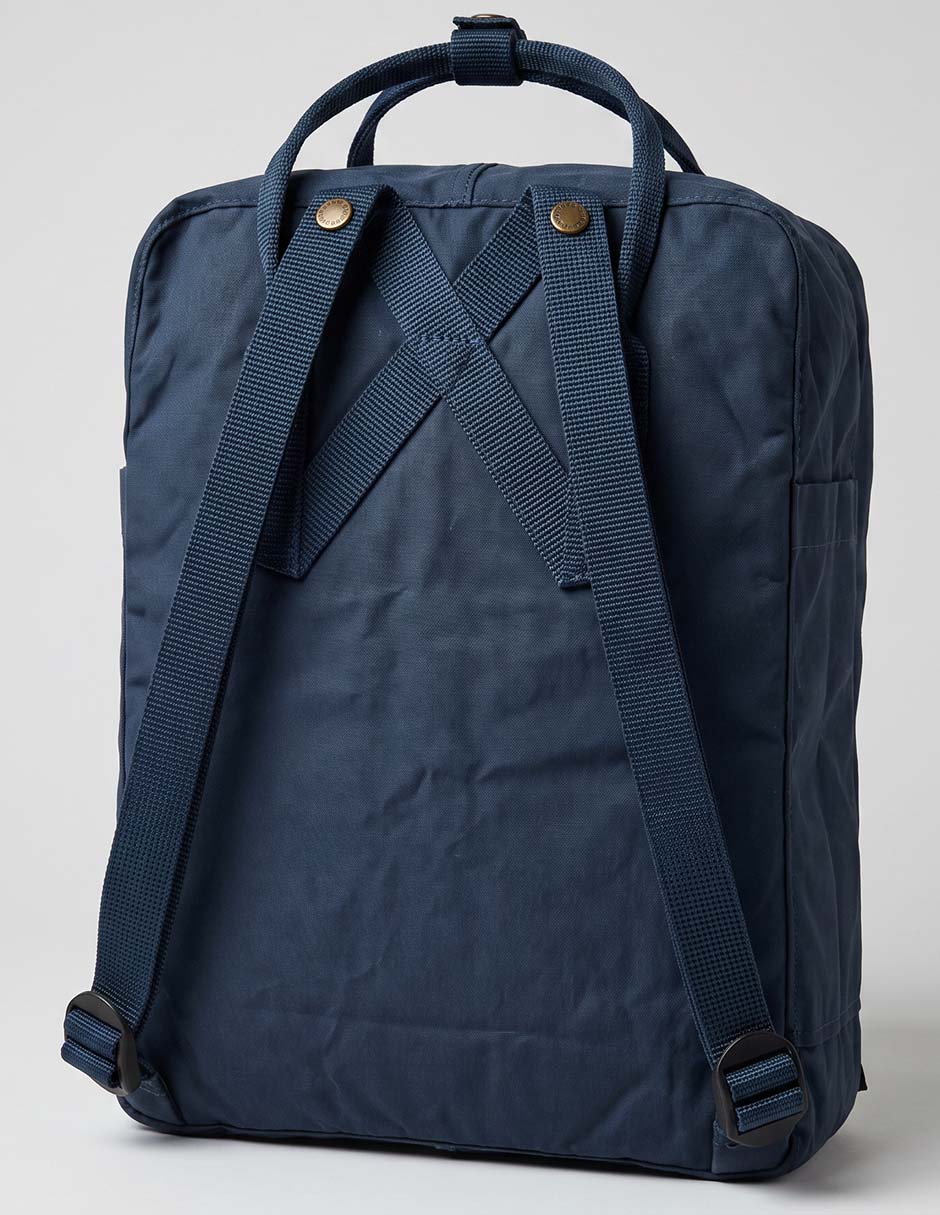 Backpack para mujer