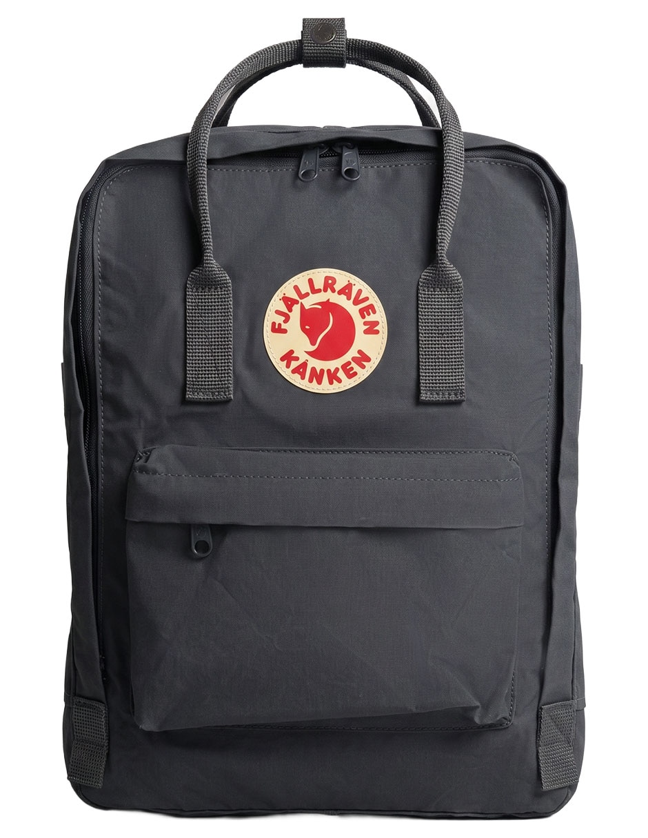 Mochila casual unisex 1
