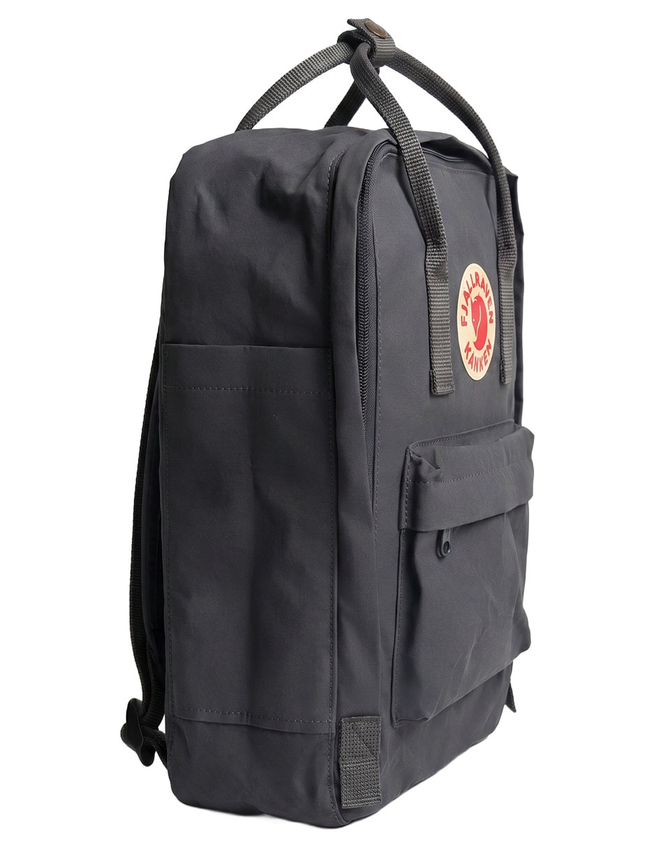 Mochila casual unisex