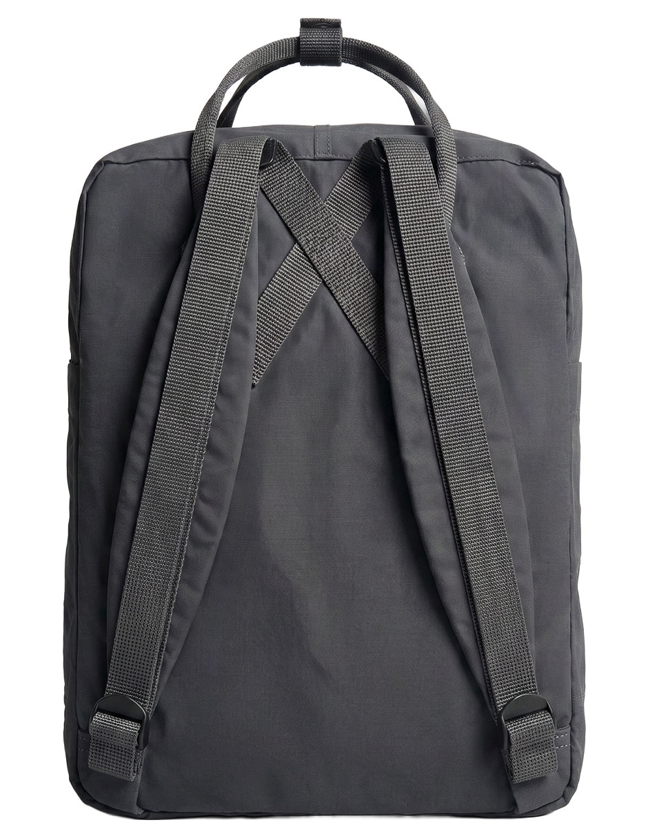 Mochila casual unisex 3
