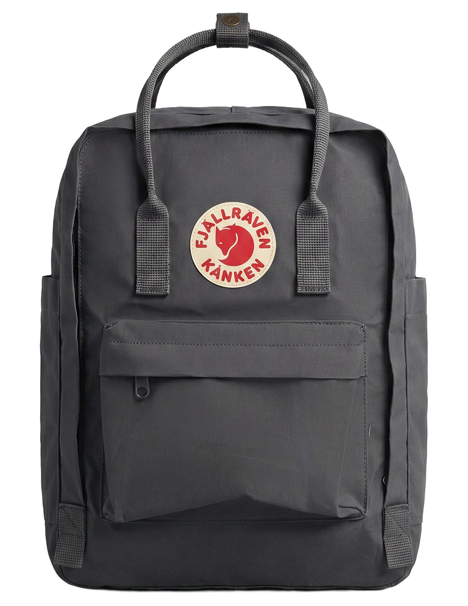 Mochila Casual Unisex 1