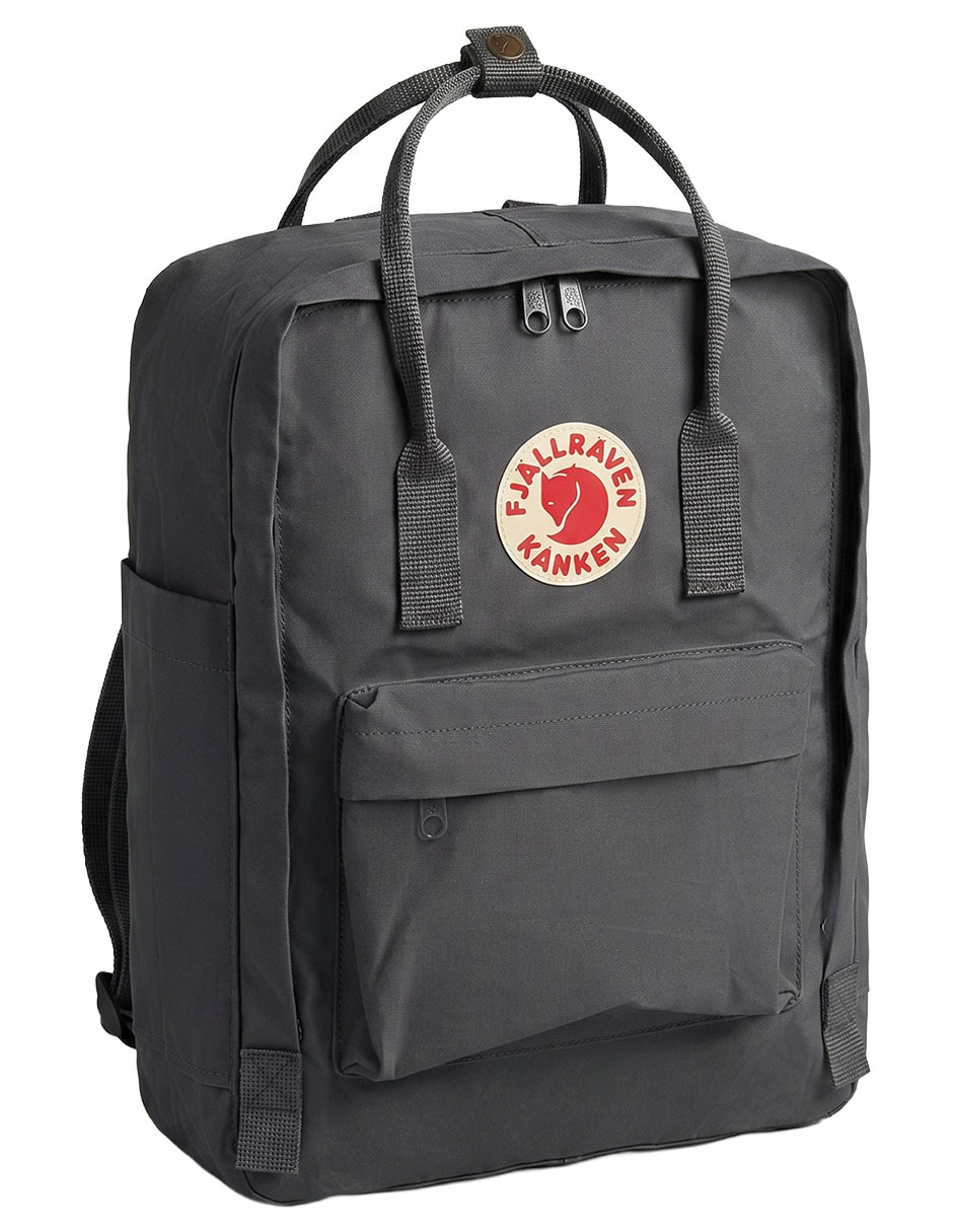 Mochila Casual Unisex