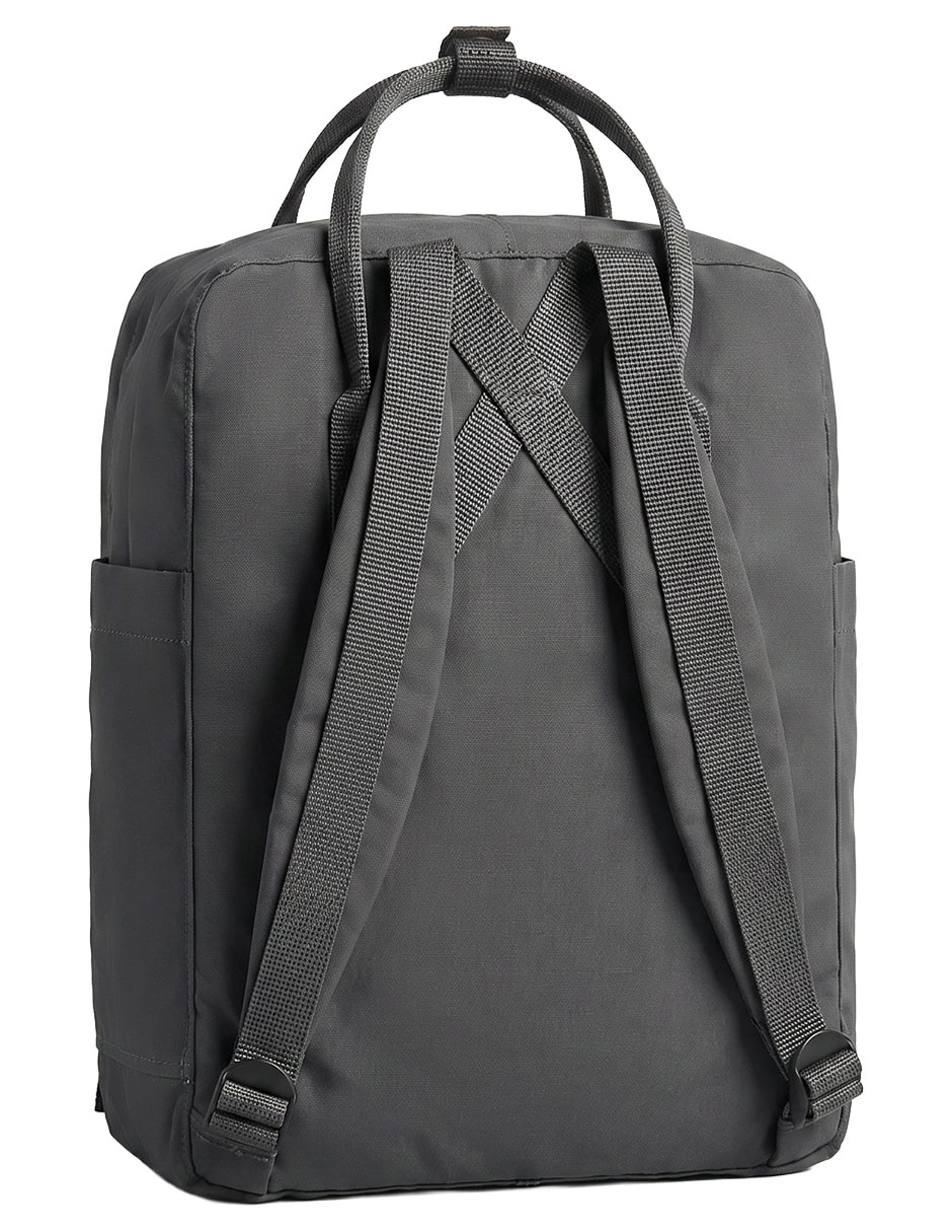 Mochila Casual Unisex 3