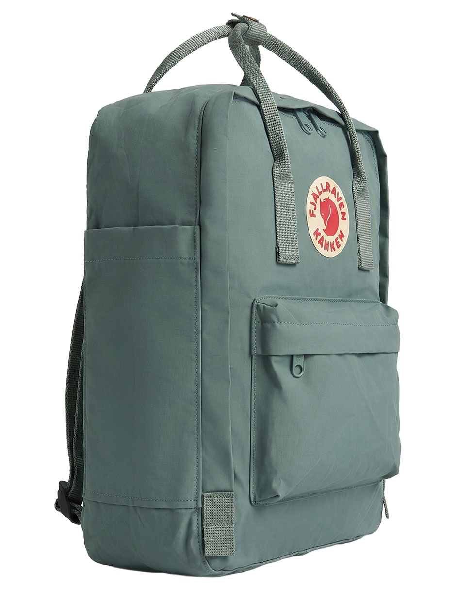 Mochila casual unisex 1