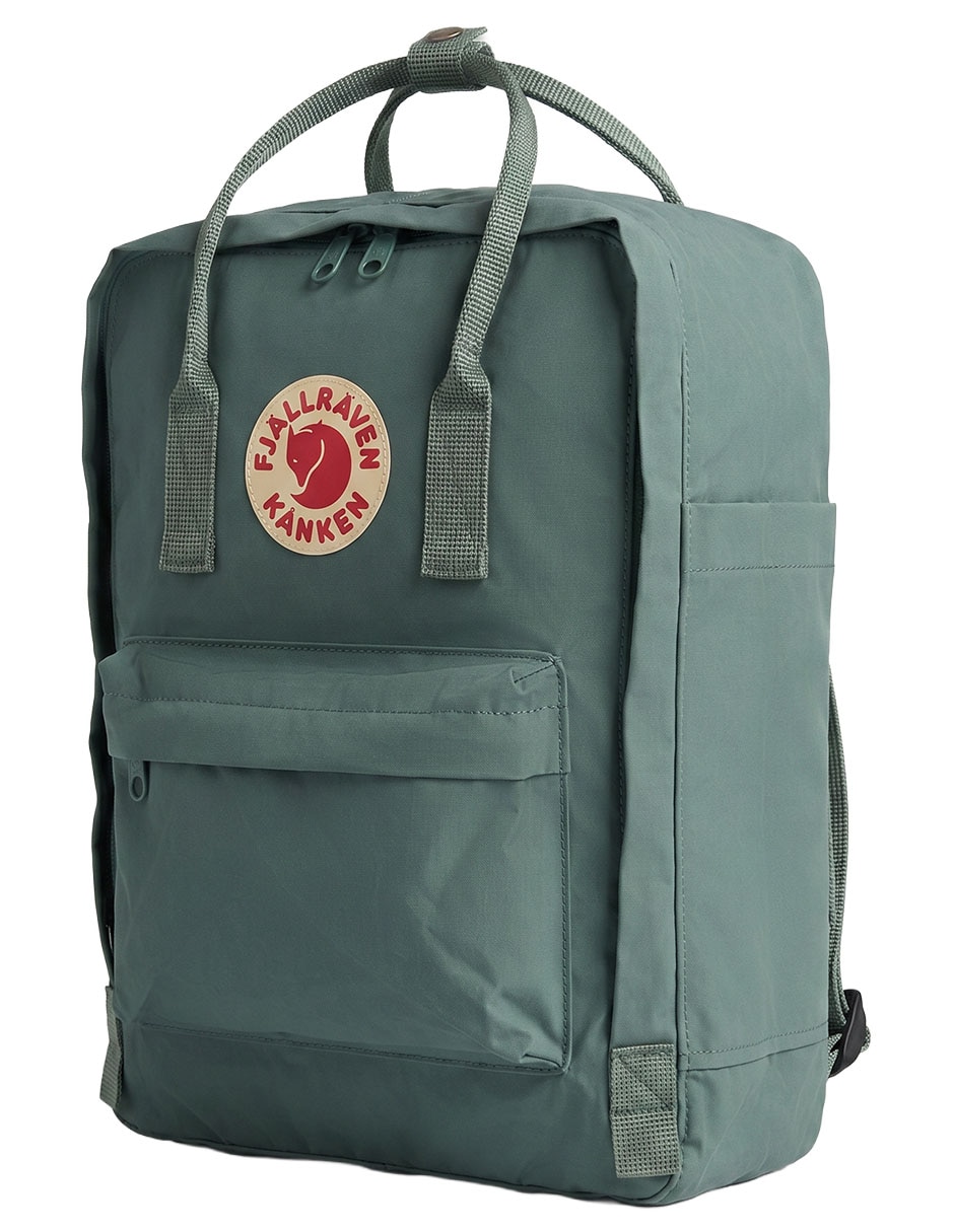 Mochila casual unisex