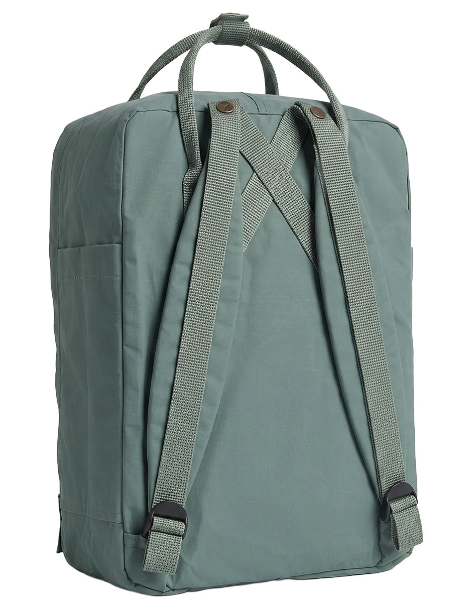Mochila casual unisex 3