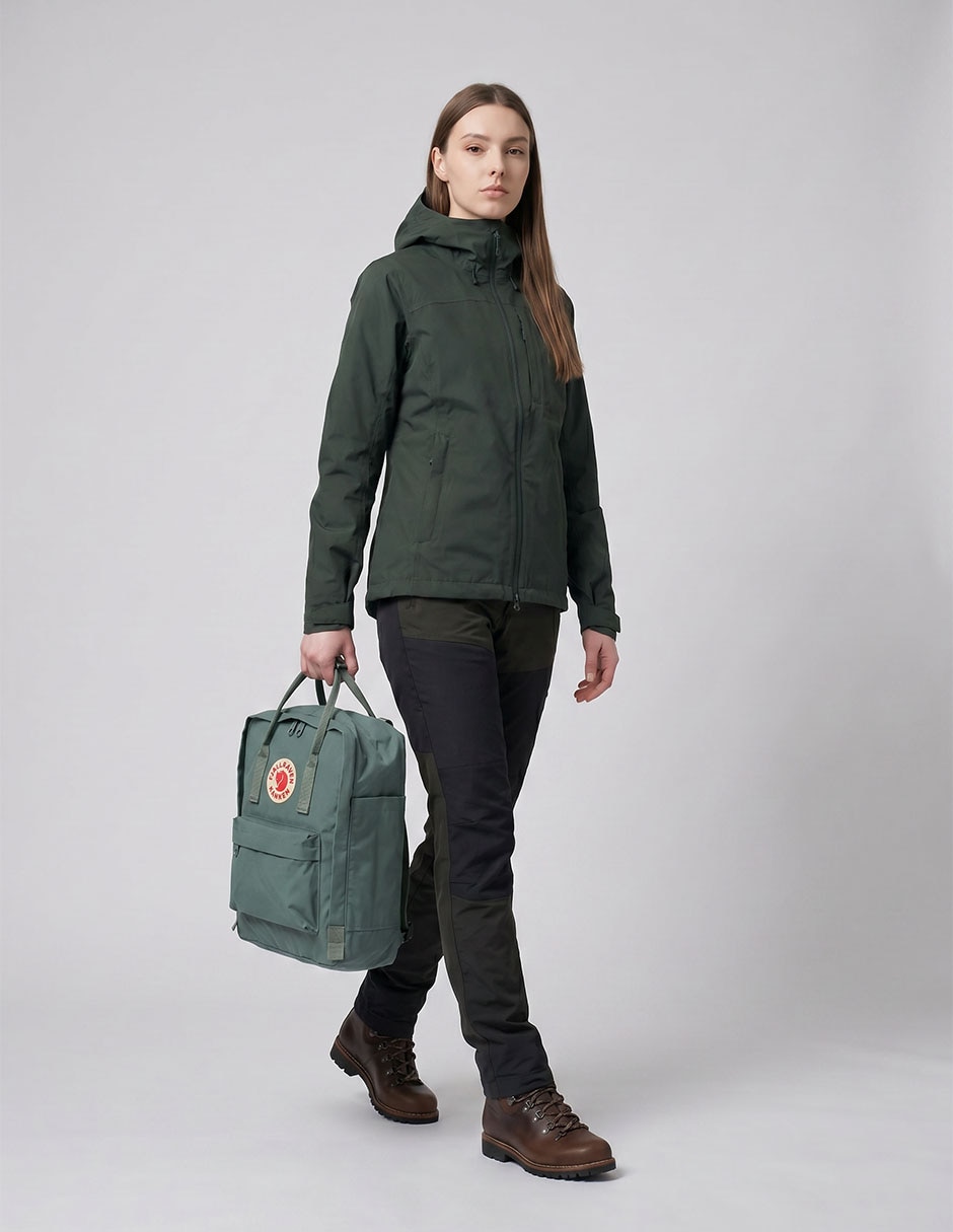 Mochila casual unisex 4