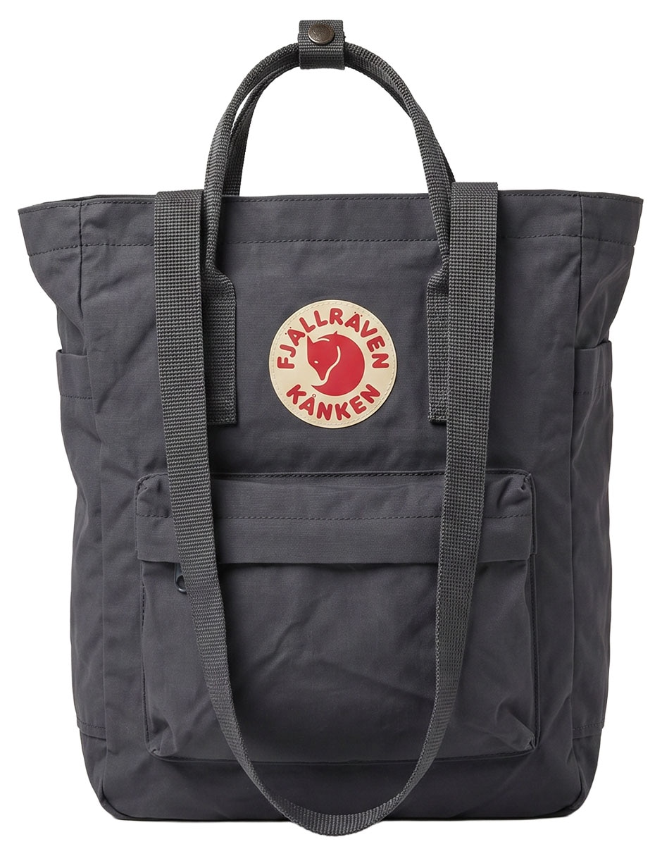 Mochila casual unisex 1