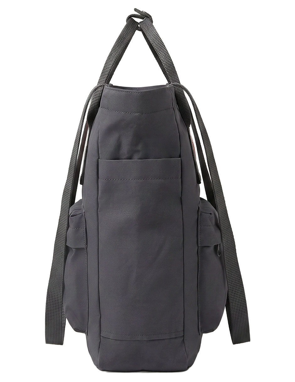 Mochila casual unisex