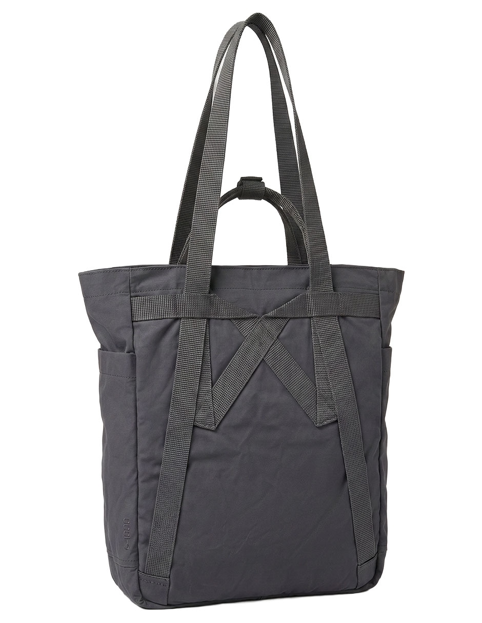 Mochila casual unisex 3