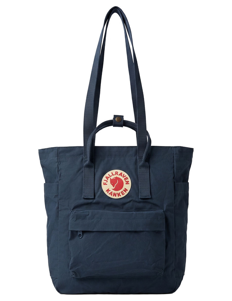 Mochila casual unisex 1
